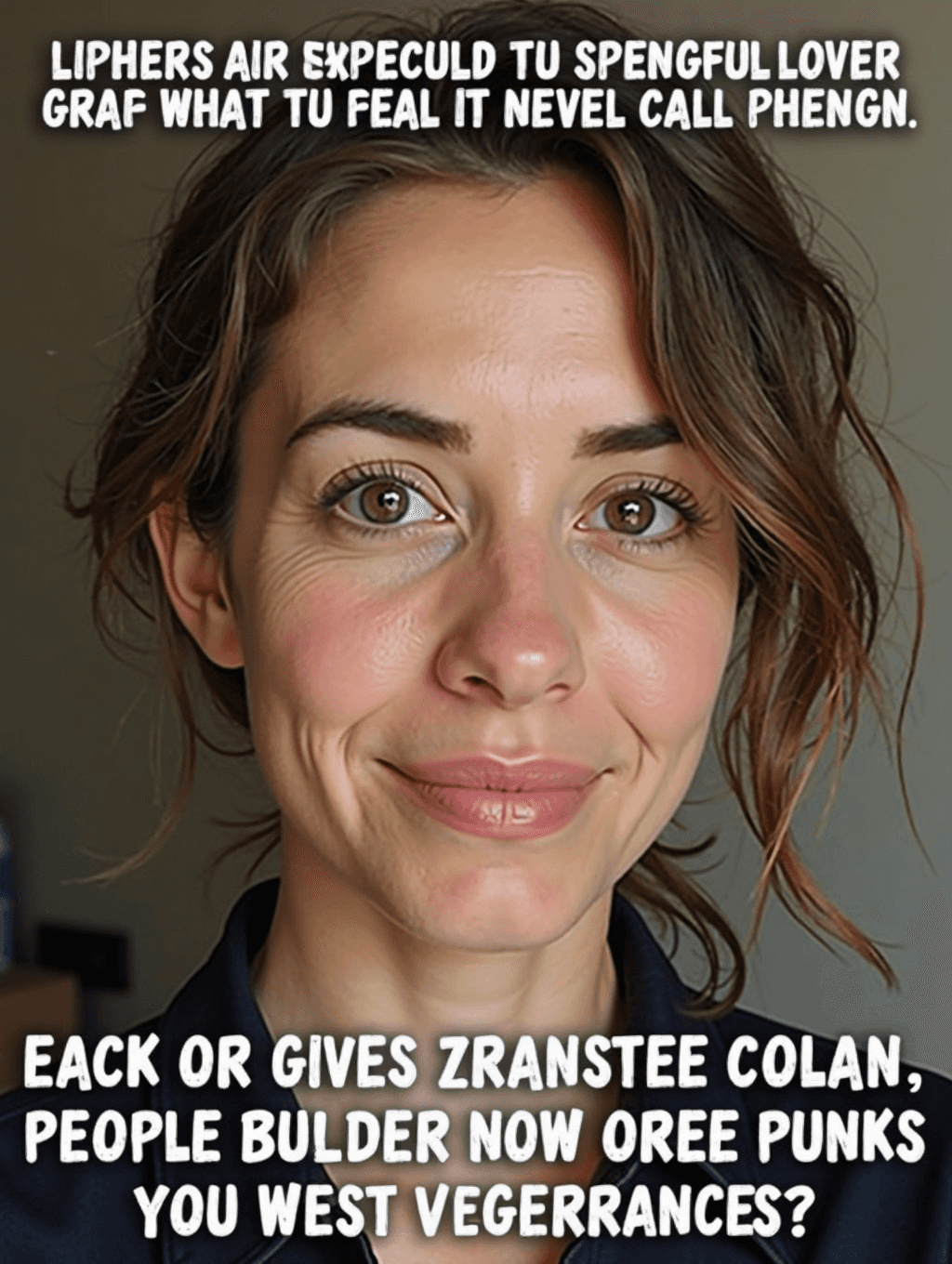 Meme Generator