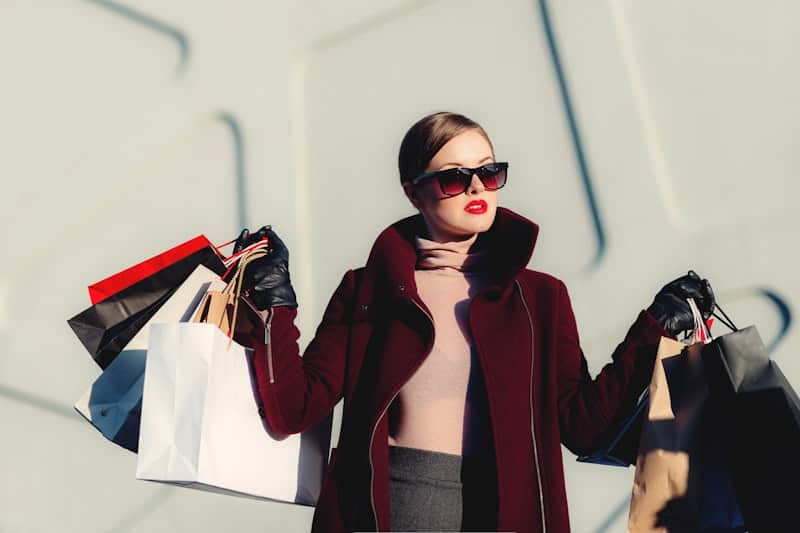 Fashion Checker
