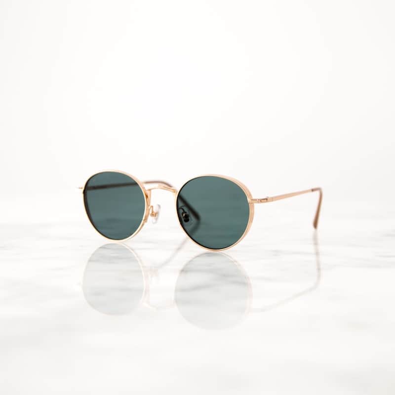 Glasses Frame Matcher