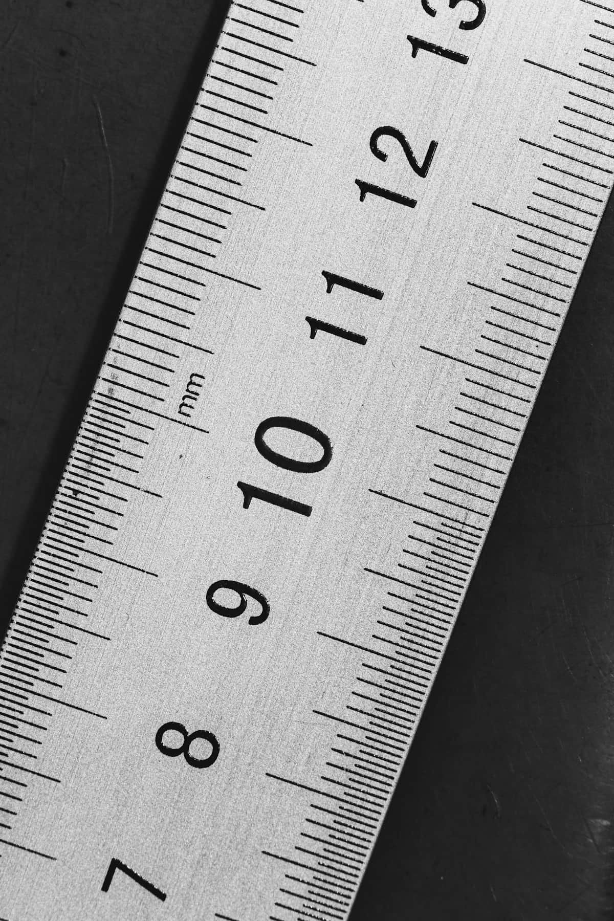 Height Estimator From Photo