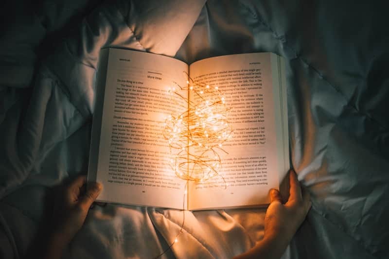 Story Generator