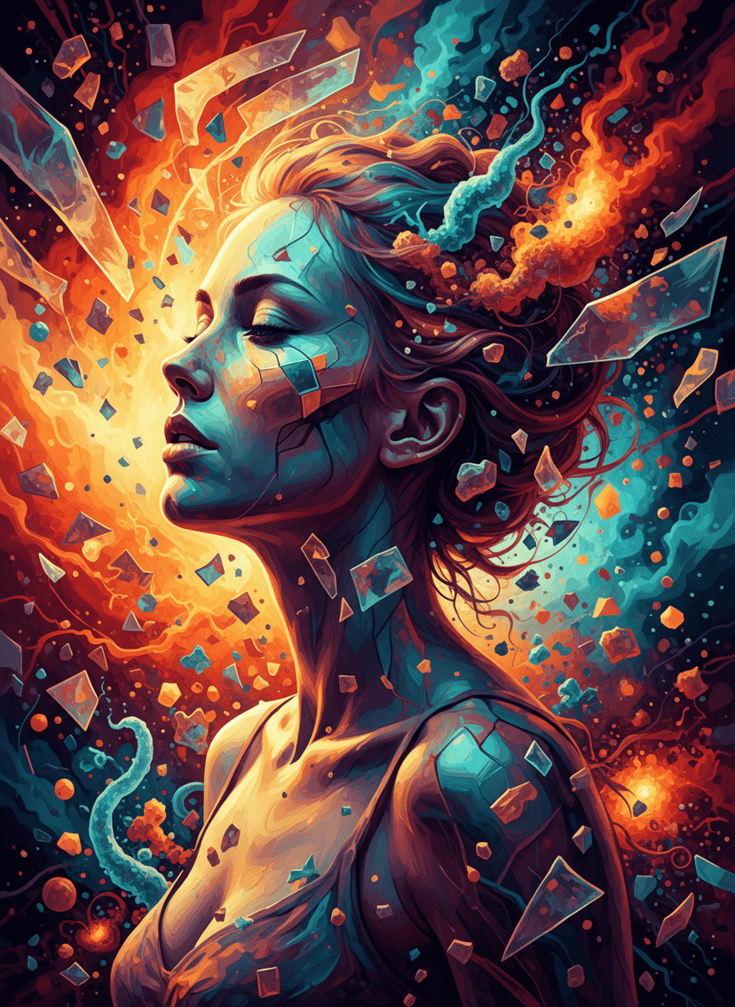 AI Art Generator