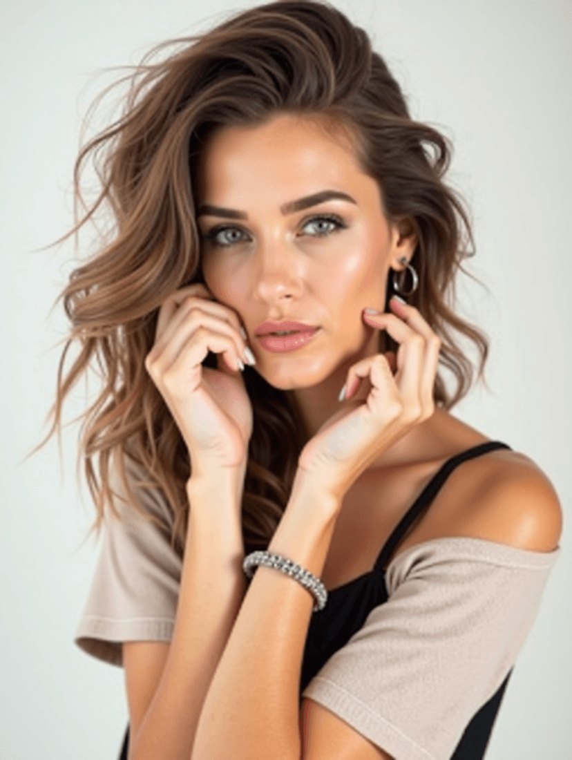 Image Editor