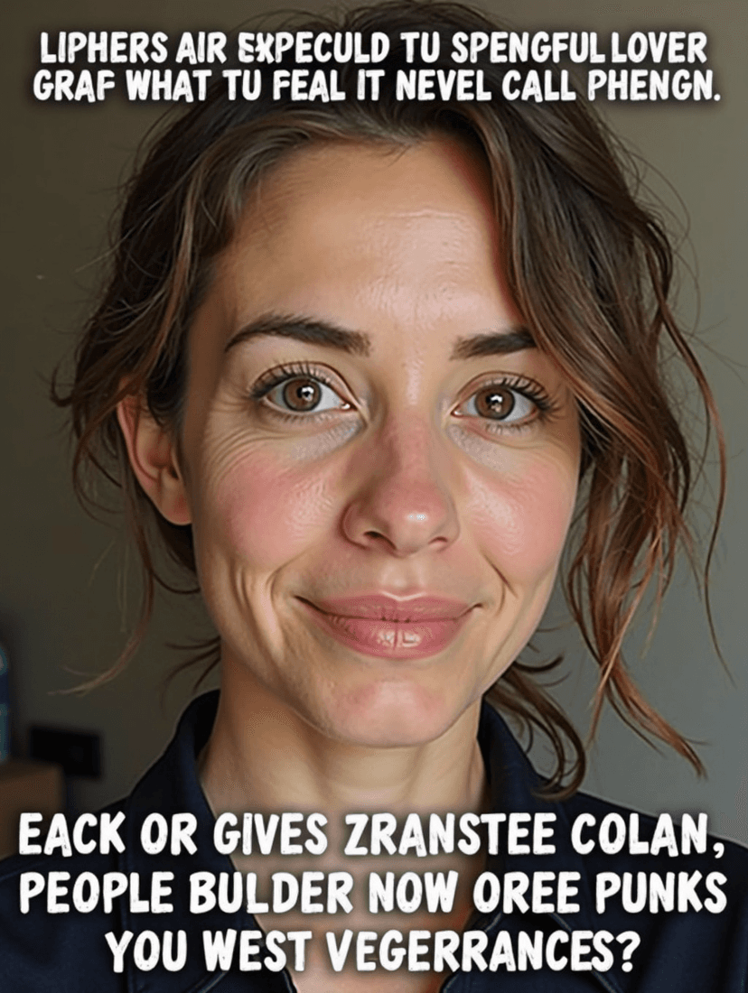 Meme Generator