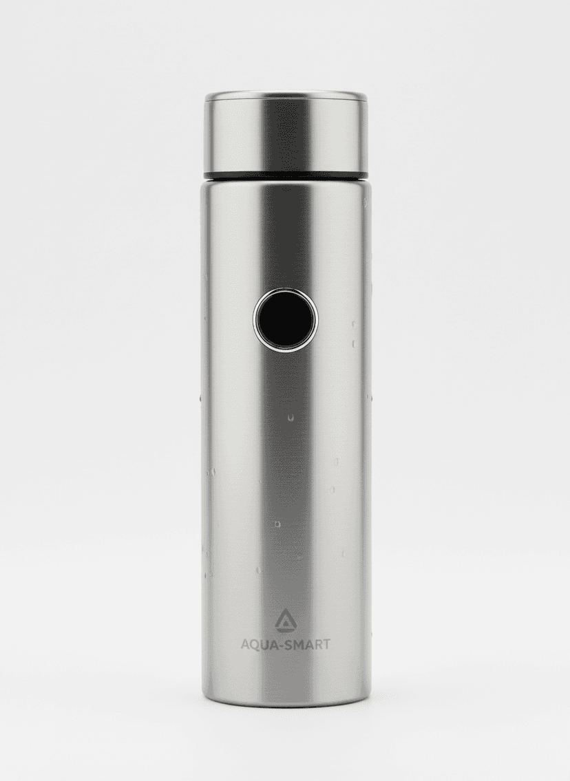 Product Photo Enhancer