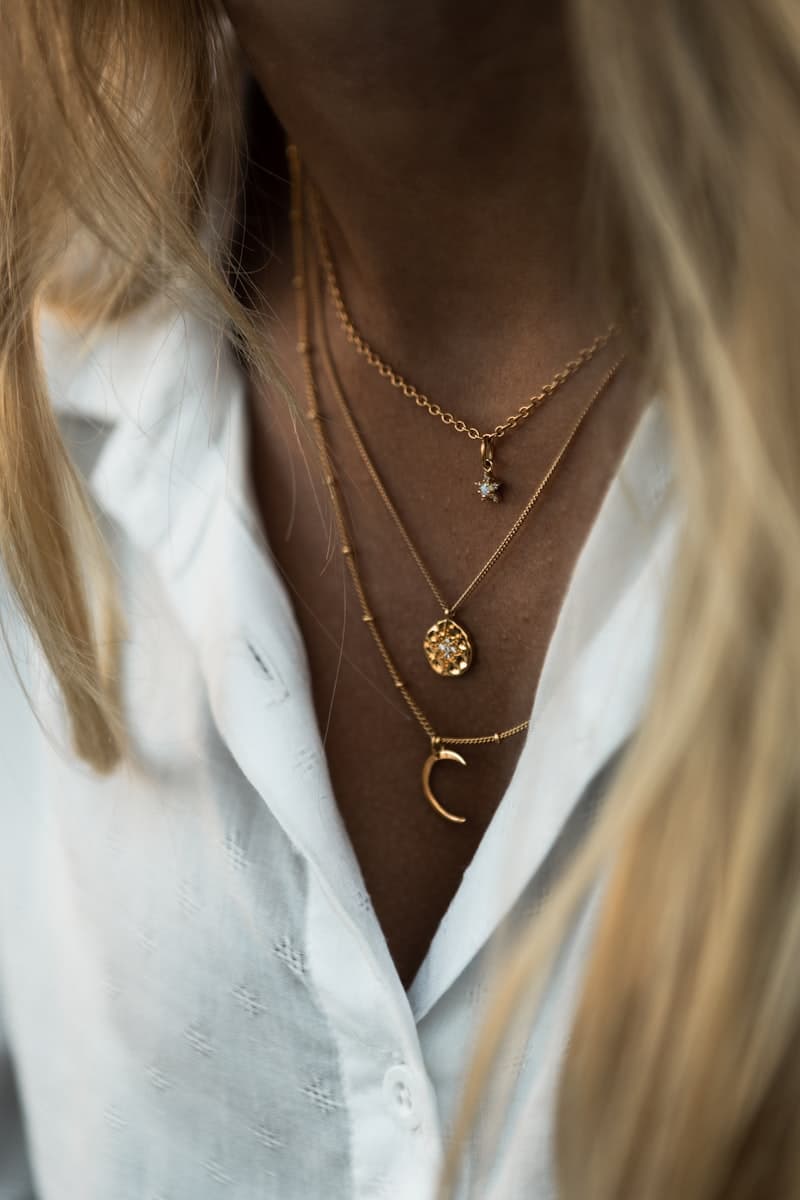 Accessory Matcher
