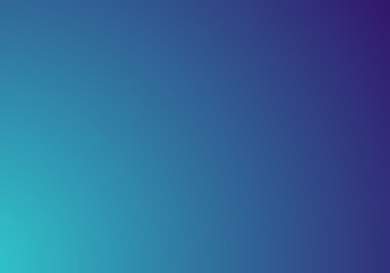 Color Analysis