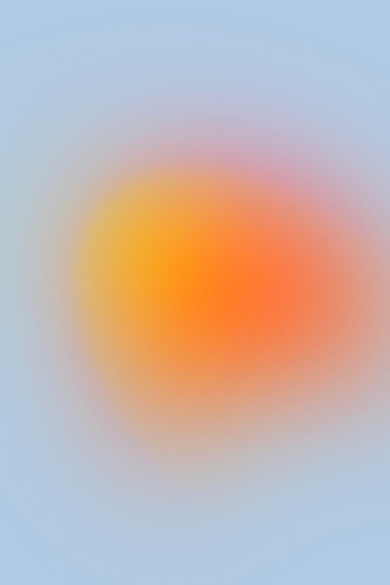 Color Blindness Analyzer