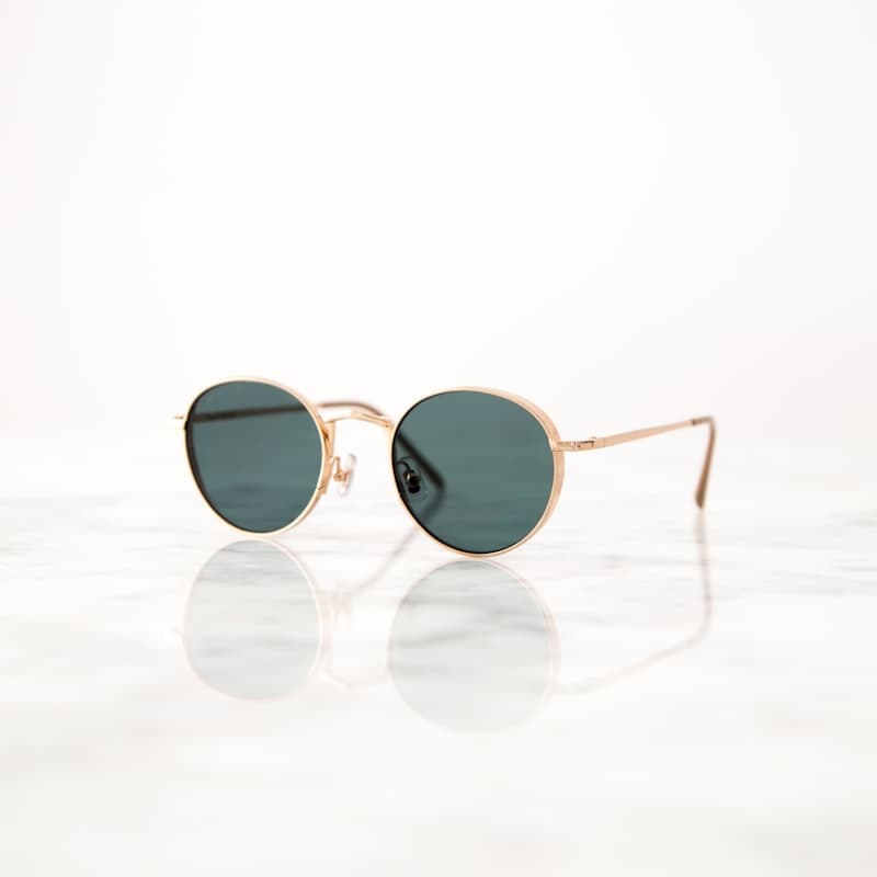 Glasses Frame Matcher