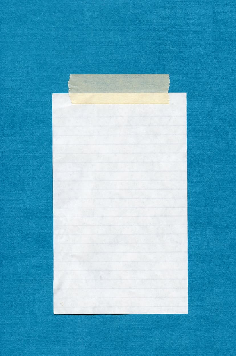 Invoice Analyzer