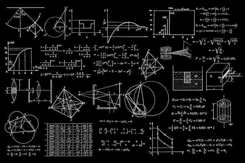 Math Problem Solver