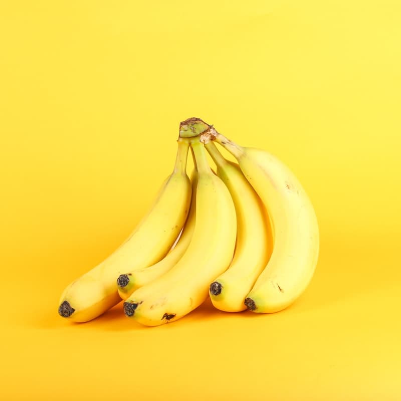 Nanobanana Prompt Generator