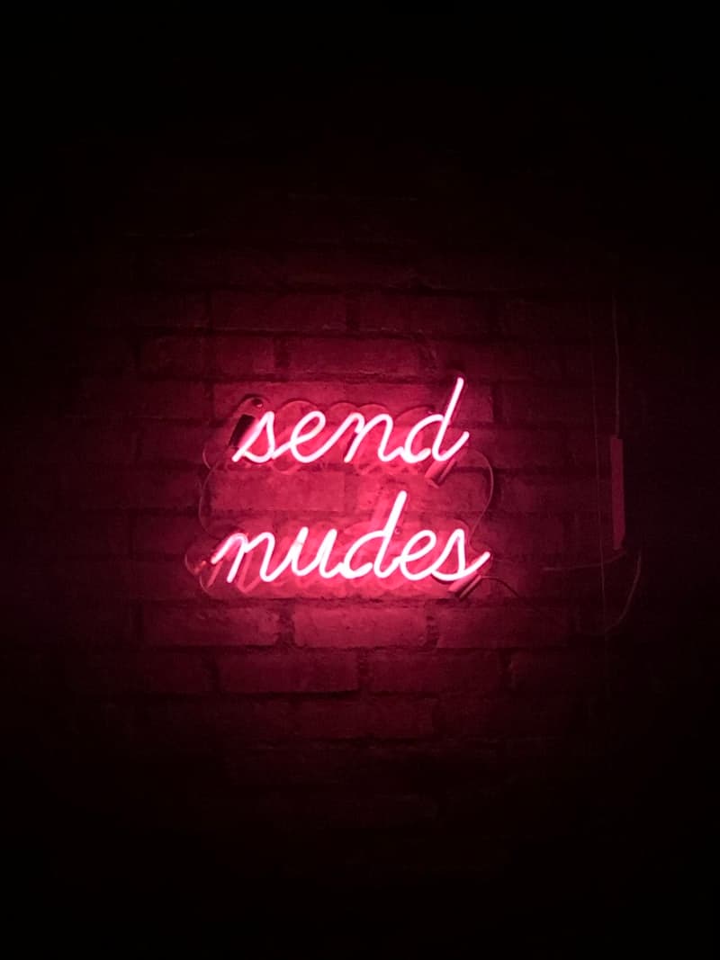 NSFW Image Describer