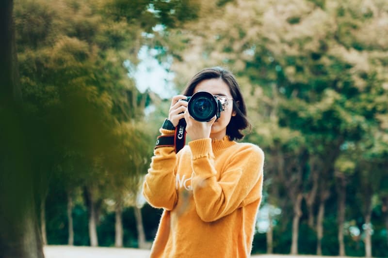 Photo Quality Analyzer