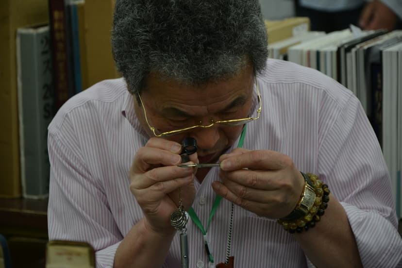 Pricing Estimator