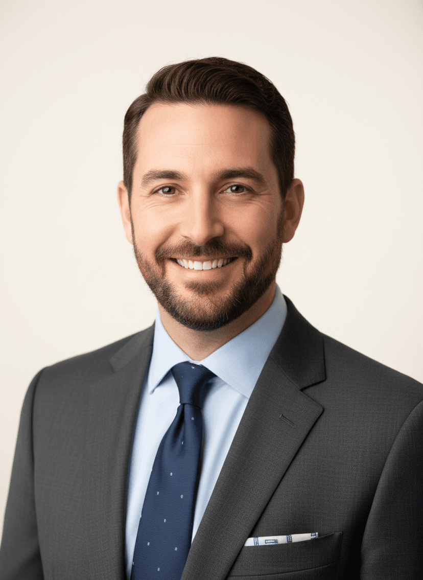 LinkedIn Profile Generator