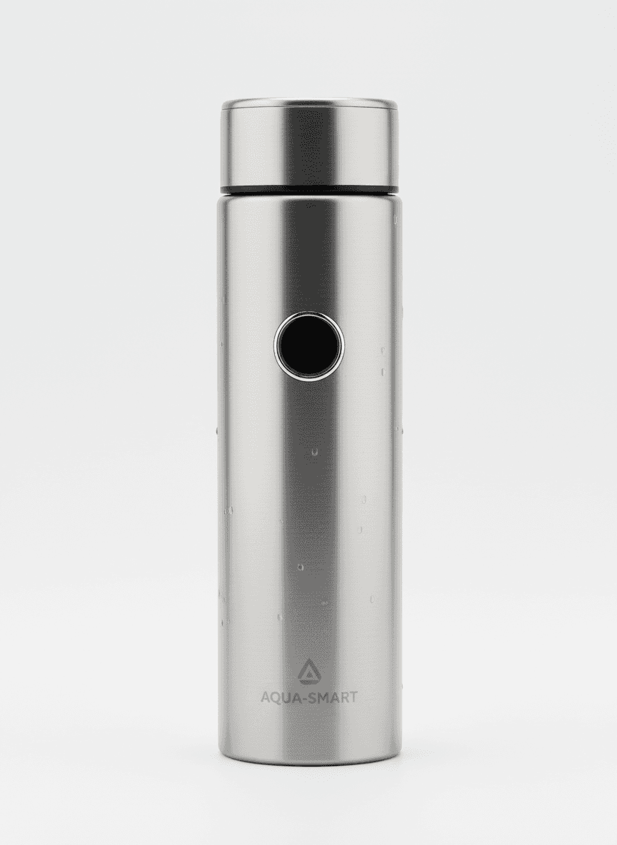 Product Photo Enhancer