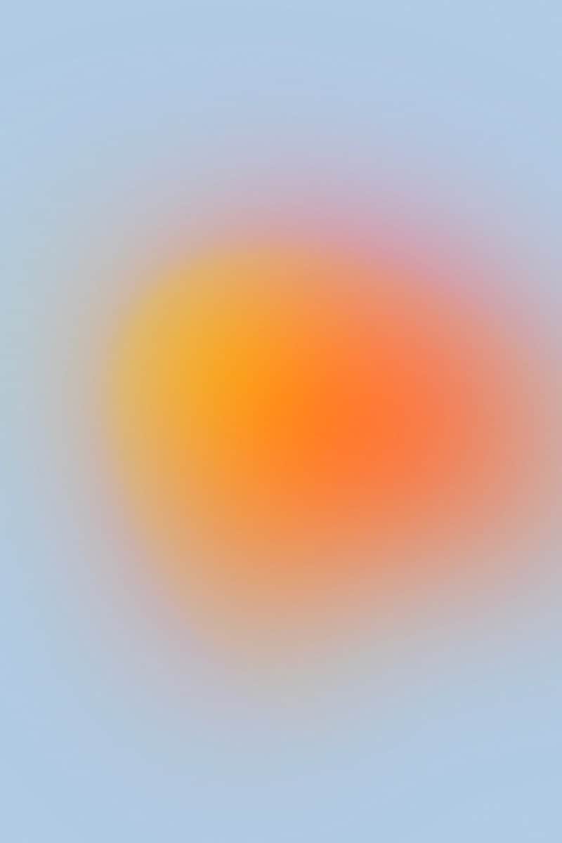 Color Blindness Analyzer