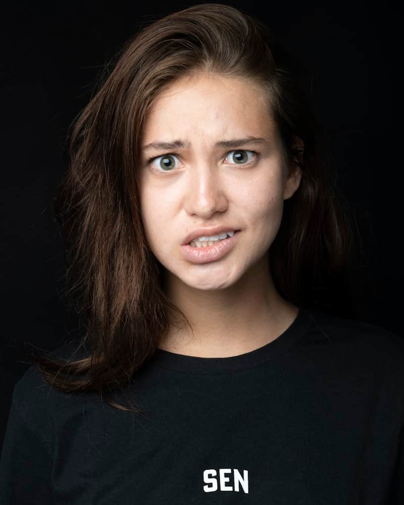 Emotion Analyzer