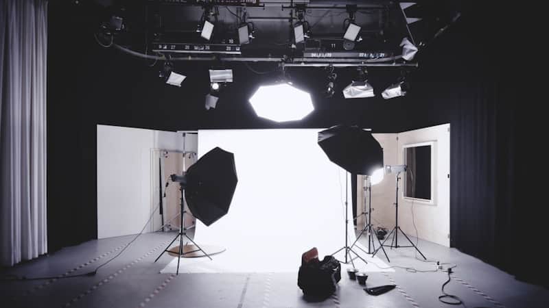 Professional Photography Evaluator