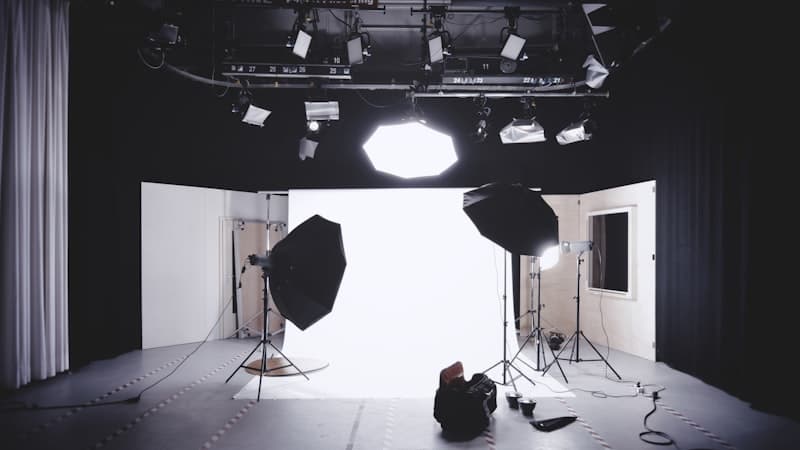 Professional Photography Evaluator