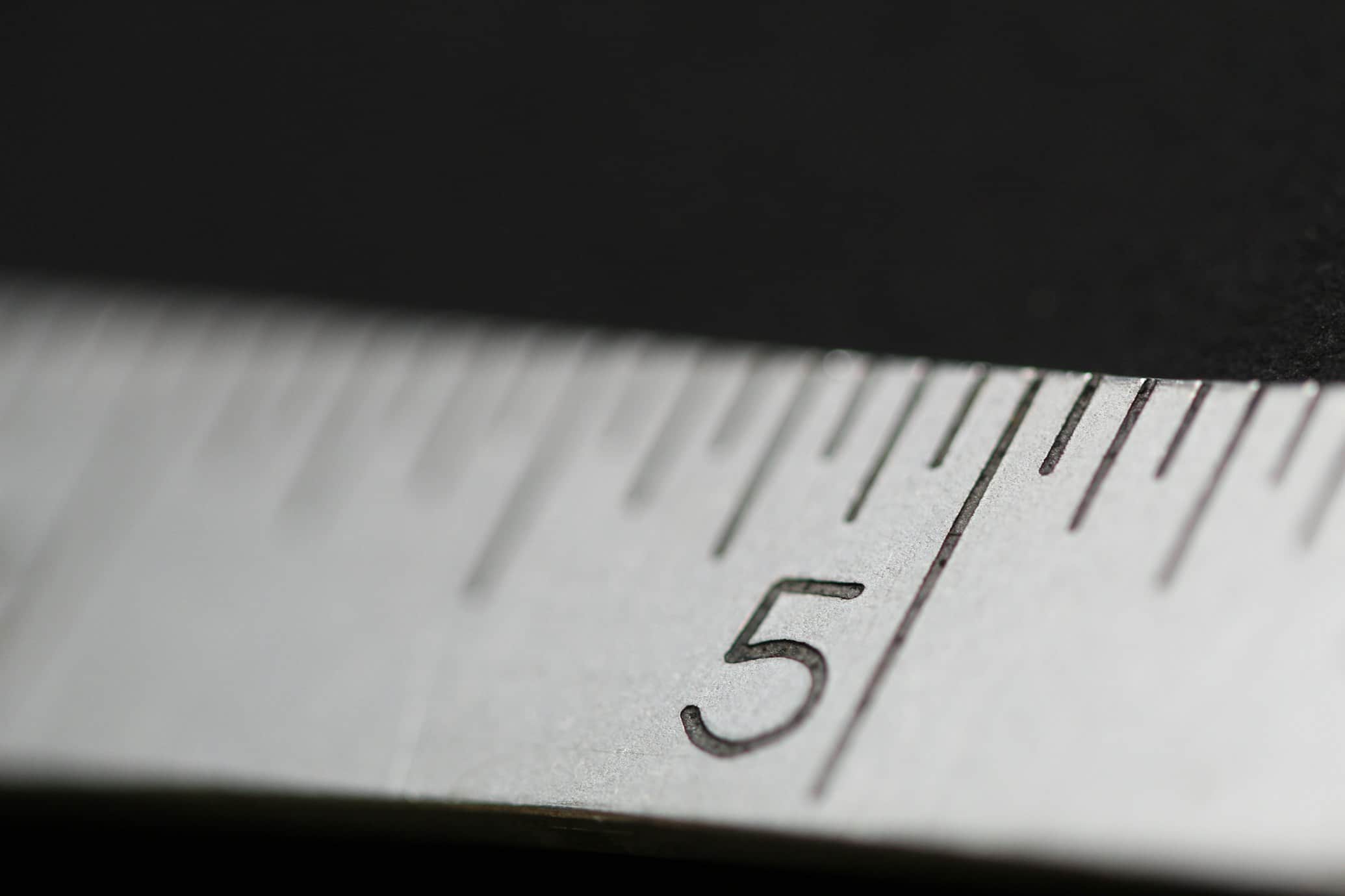Size Estimator