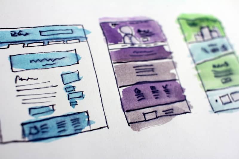 UI Design Analyzer